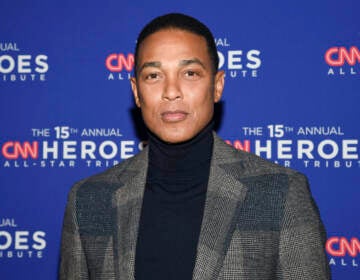 Don Lemon