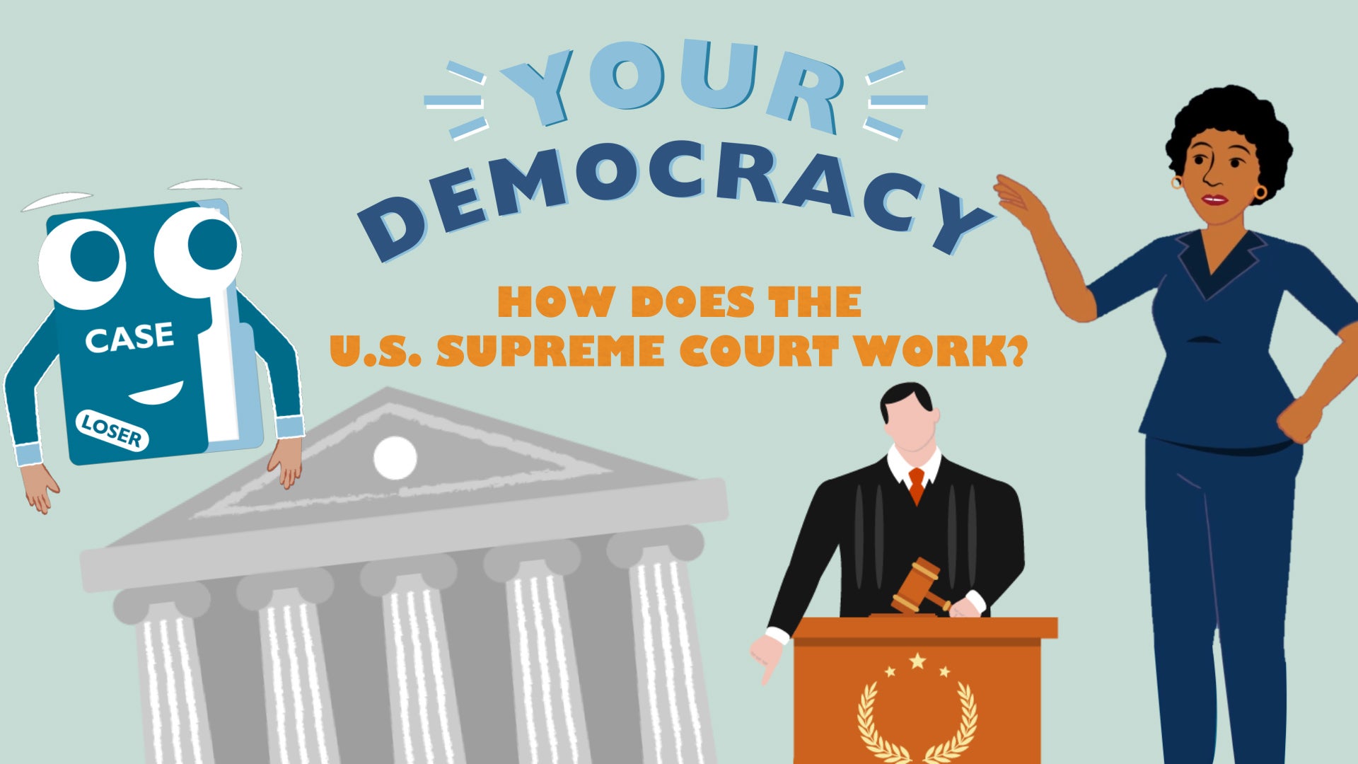 the-supreme-court-whyy