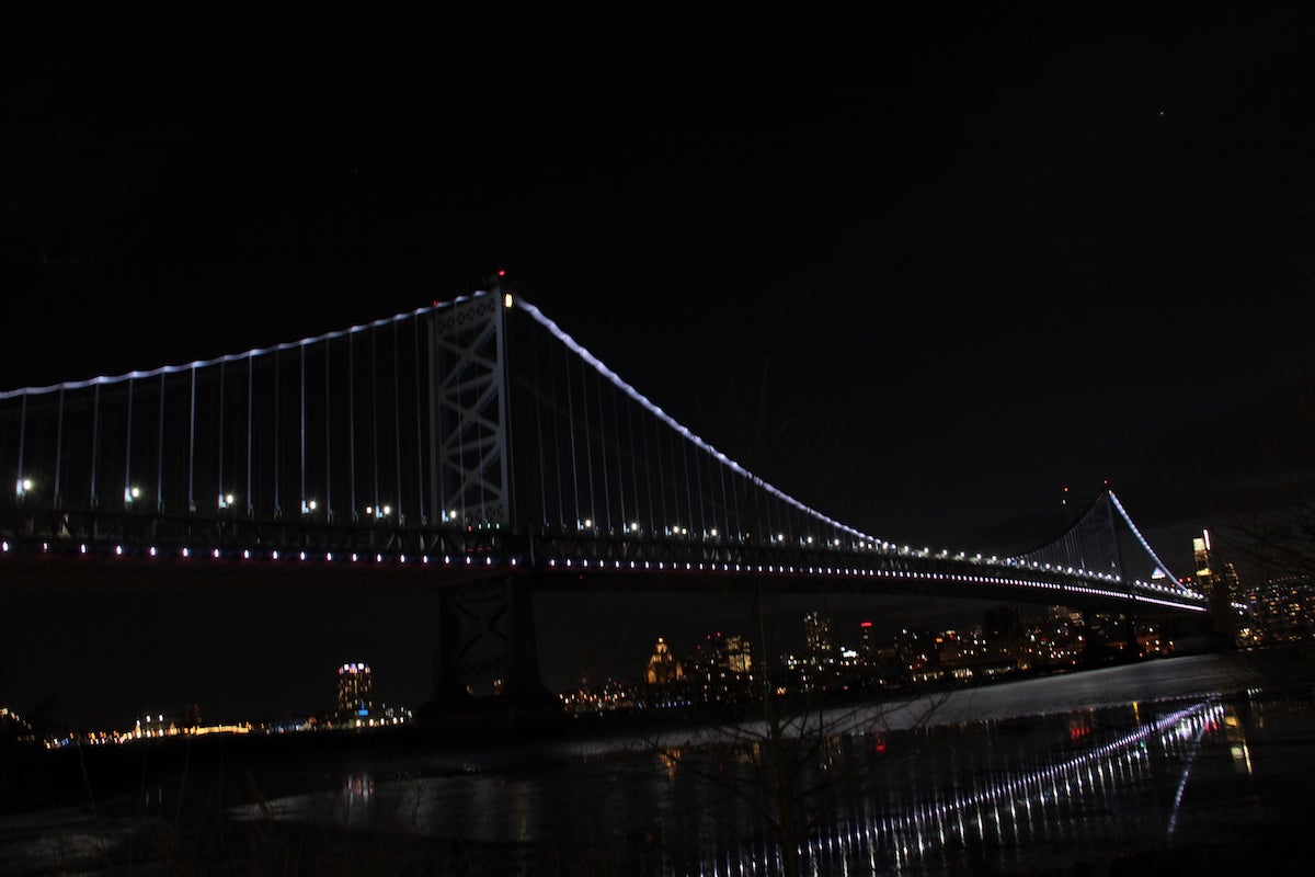 Golden Gate Bridge  U.S. Climate Resilience Toolkit