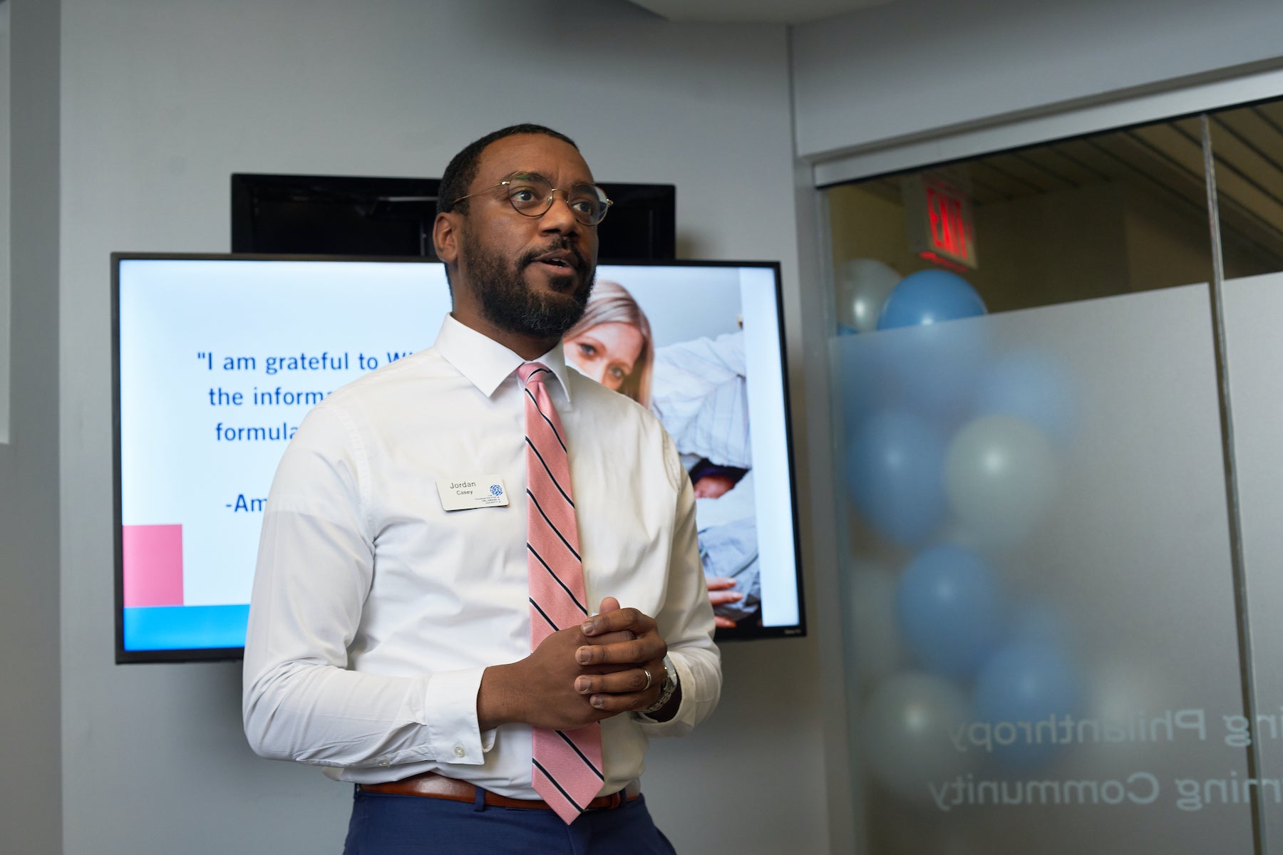 New rental housing coalition forms in Delaware County WHYY