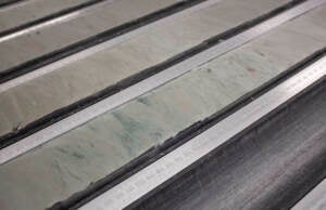 Drilling for Earth’s climate secrets buried under the sea — WHYY