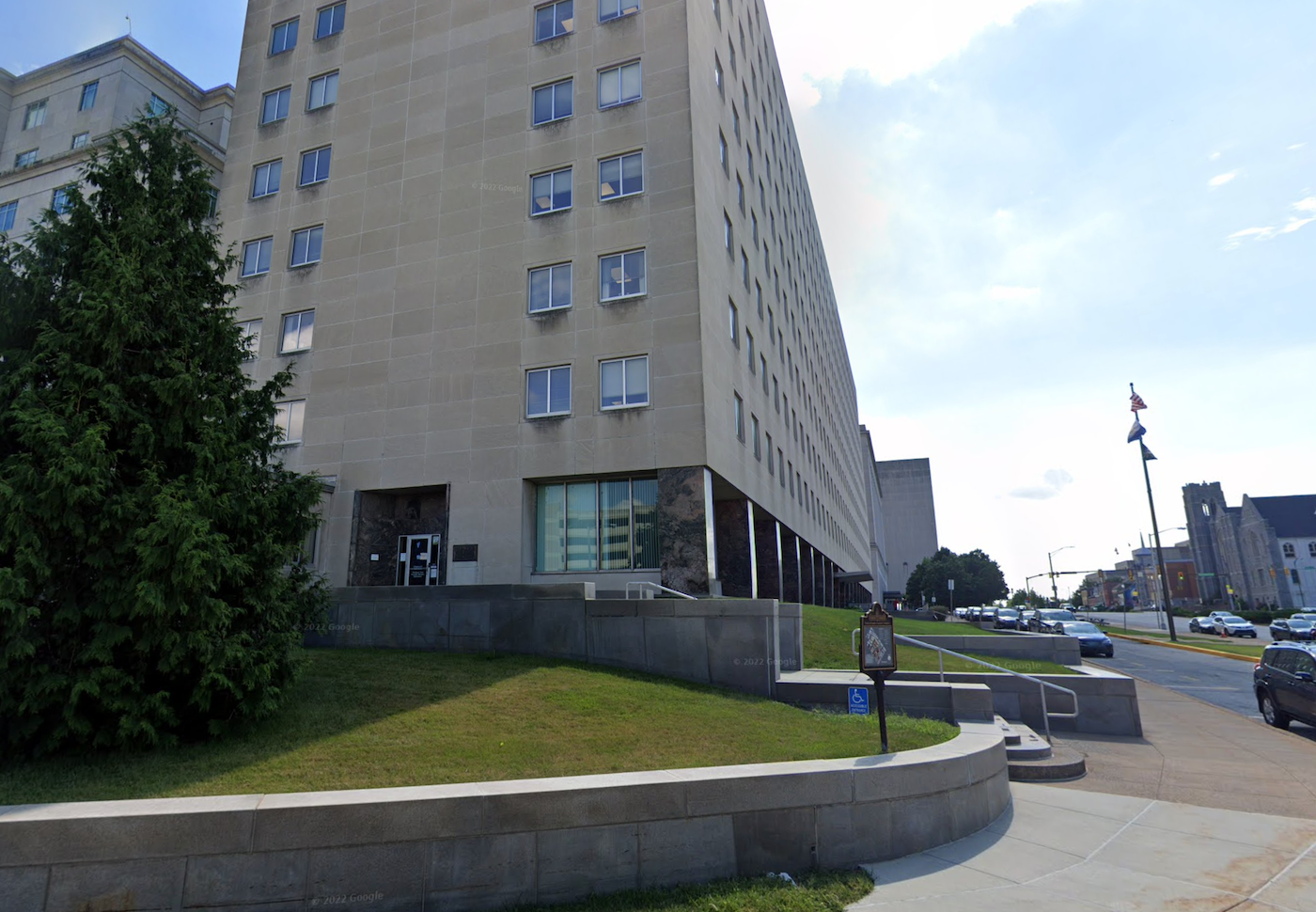 Pa Faces A Shortage Of Benefits Workers As Health Coverage For 