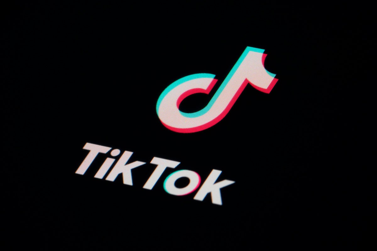 texans vs phillies bets｜TikTok Search