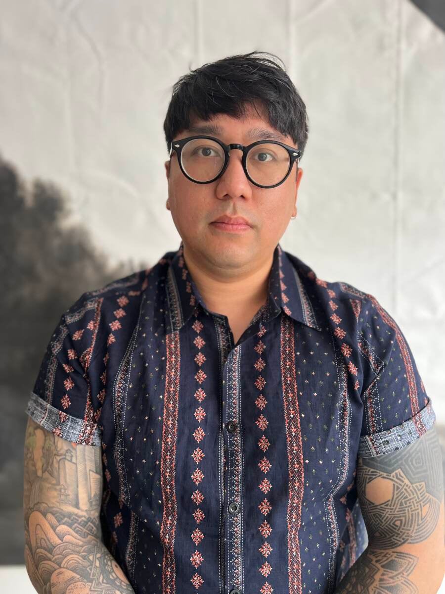 Chinese Medicine Standards for acupuncture in the U.S.? — WHYY