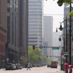 Denver, Colorado