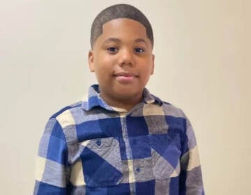 Aderrien Murry, 11, called the police as his mother asked — but when officers arrived, one of them shot him in the chest. A new lawsuit says officials failed to train and supervise its officers.