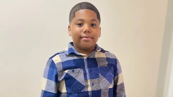 Aderrien Murry, 11, called the police as his mother asked — but when officers arrived, one of them shot him in the chest. A new lawsuit says officials failed to train and supervise its officers.