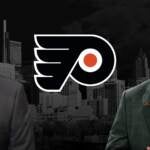 Keith Jones has the 'ultimate confidence' in Danny Briere as