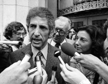 Daniel Ellsberg