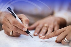 Make A Will Month Event Jennifer Lynn 247×164