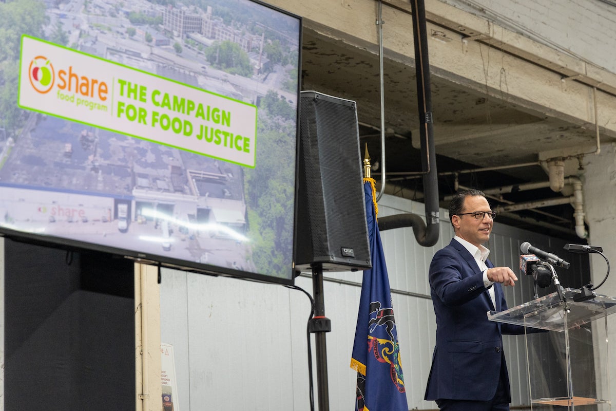 https://whyy.org/wp-content/uploads/2023/06/Pa.-Governor-Josh-Shapiro-praises-the-Share-Food-Program.jpg