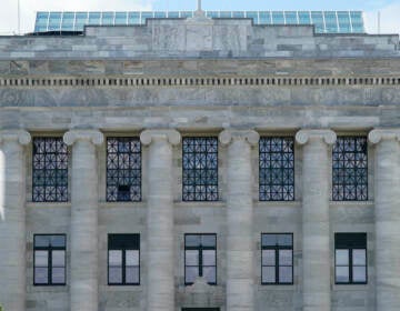 Harvard Medical School