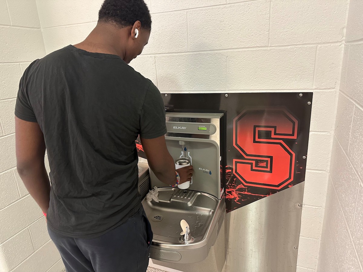 Delaware finally has plan to remove lead from school drinking water - Vimarsana News