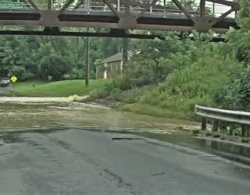 https://whyy.org/wp-content/uploads/2023/07/13549982_072623-wpvi-corey-chester-flooding-430am-video-vid-360x280.jpg