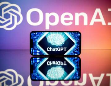 OpenAI's ChatGPT is being investigated by the Federal Trade Commission