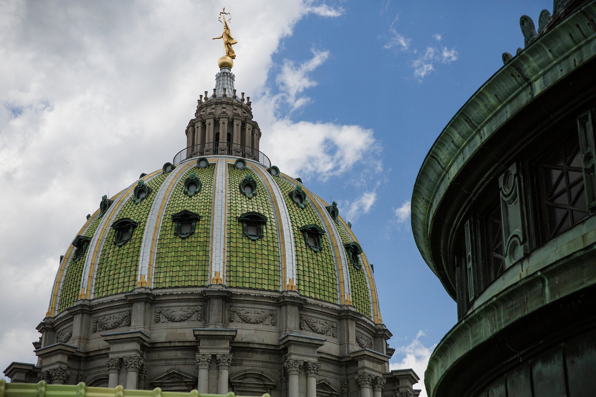 Pennsylvania Needs Clean Slate Expansion - Community Legal Services
