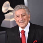 tony-bennett-obit-AP-072123-