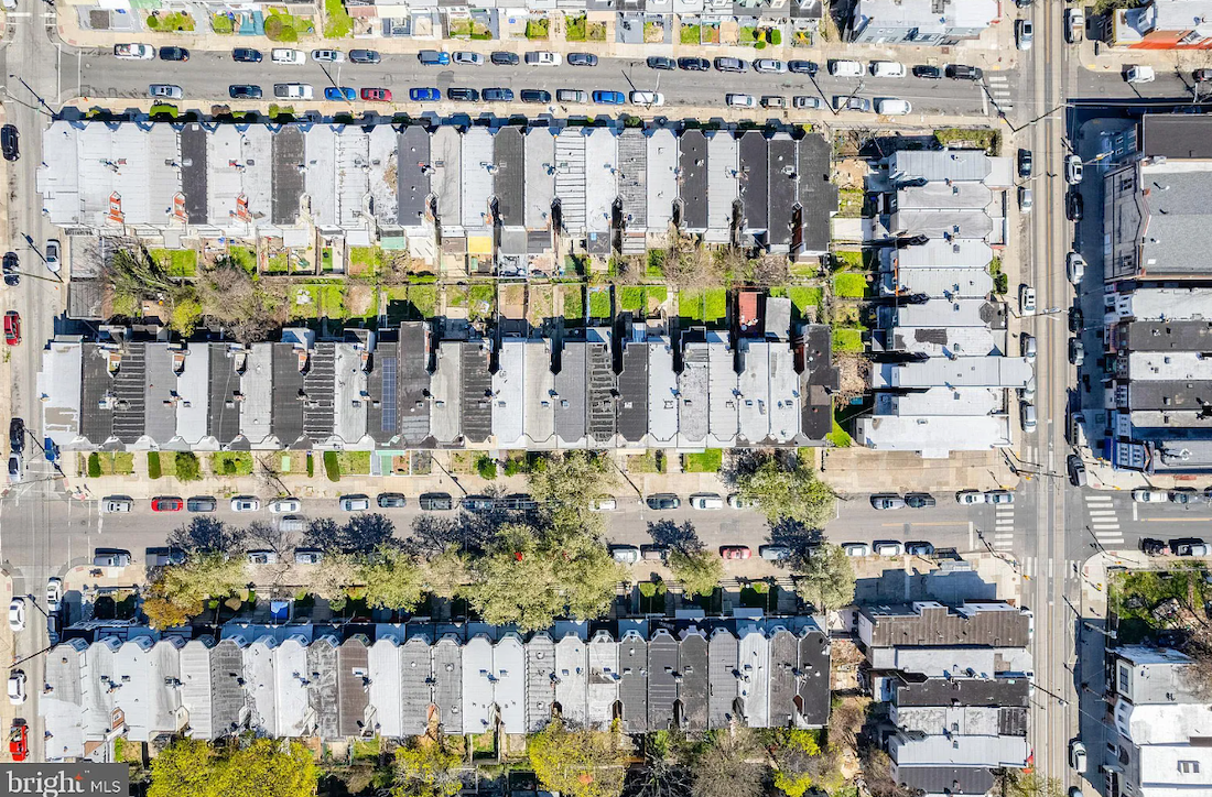 35property Zillow listing turns heads in West Philly WHYY