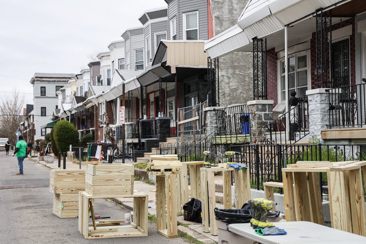 pa-whole-home-repairs-money-needs-extra-budget-step-whyy