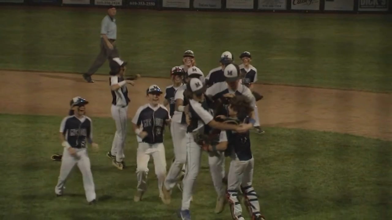 Media Theatre In Delaware County Showcases Winning Little League Game media-theatre-in-delaware-county-showcases-winning-little-league-game