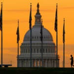 These Delaware teens are heading to Washington as Senate youth delegates