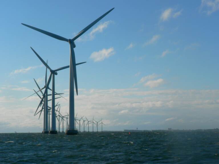 https://whyy.org/wp-content/uploads/2023/08/denmark-offshore-wind-768x576.jpg