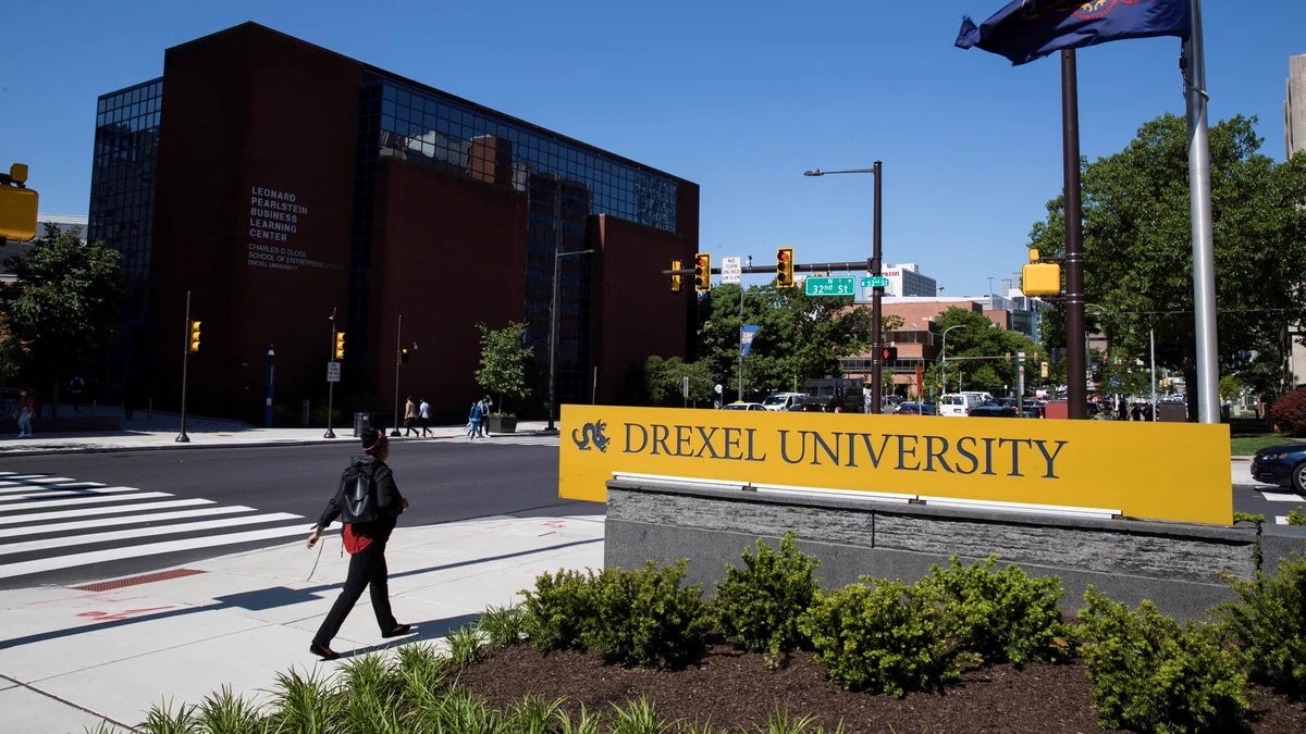 Drexel University establishes a health policy research center with a focus on climate change