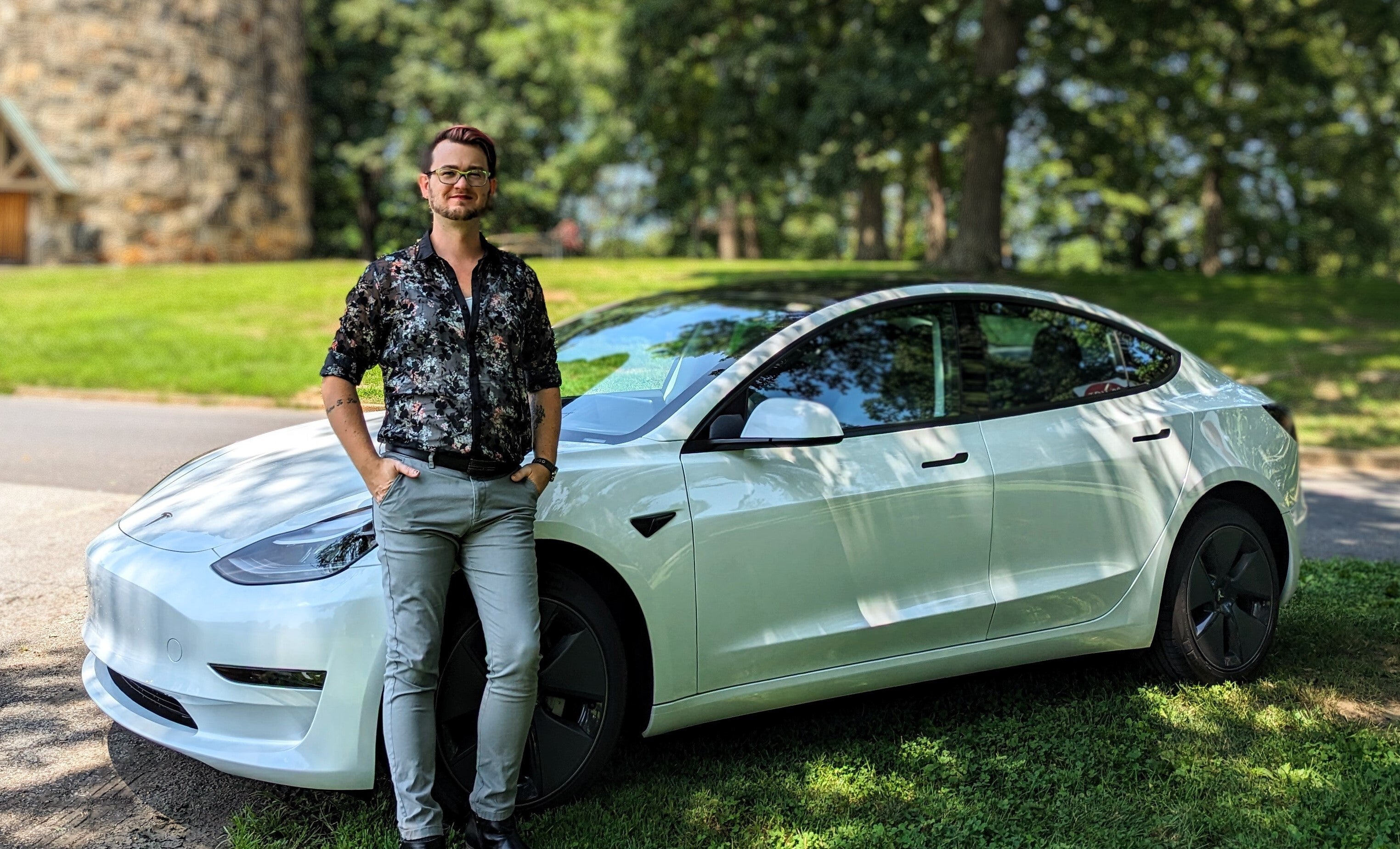 ontario-asks-court-to-toss-application-from-tesla-over-electric-vehicle