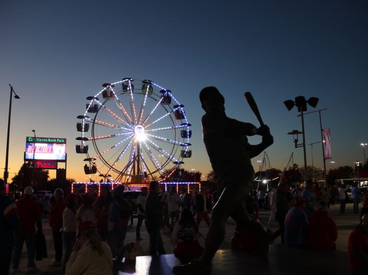 Phillies to wear powder blue uniforms for World Series Game 5  Phillies  Nation - Your source for Philadelphia Phillies news, opinion, history,  rumors, events, and other fun stuff.