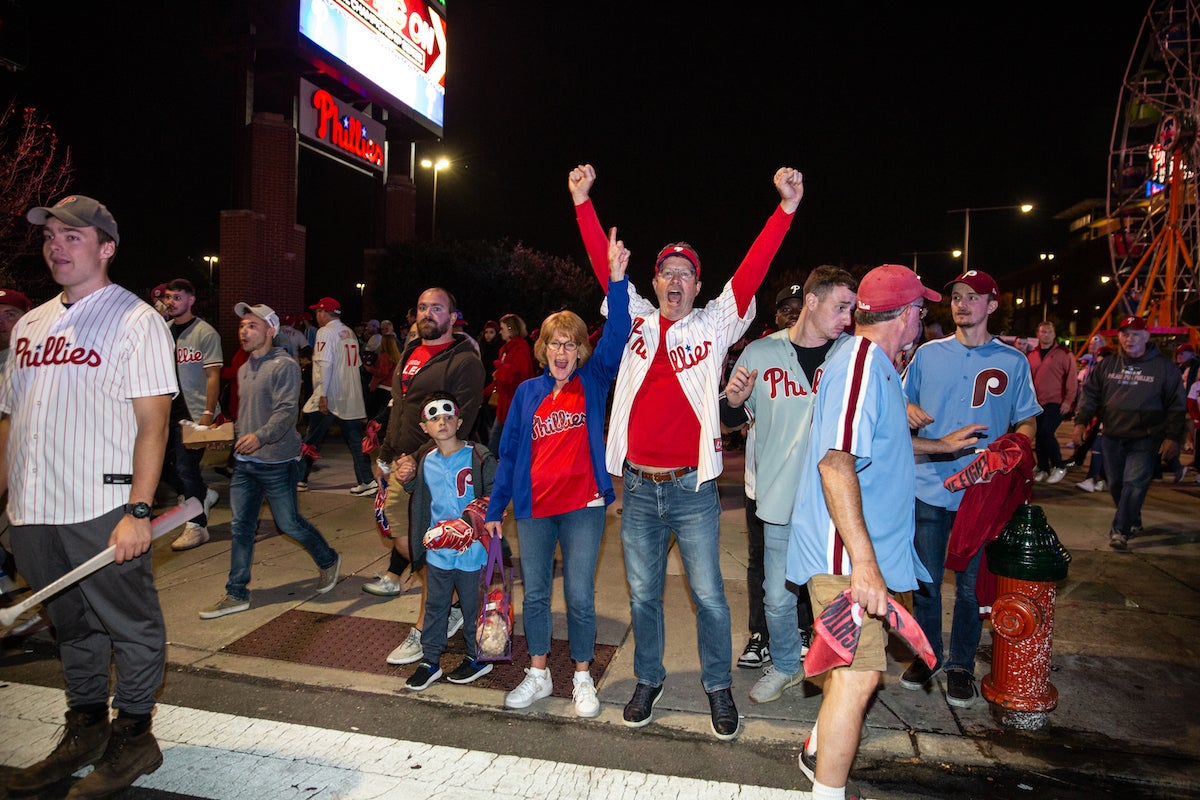 First look: Phillies 2021 Fourth of July hats  Phillies Nation - Your  source for Philadelphia Phillies news, opinion, history, rumors, events,  and other fun stuff.