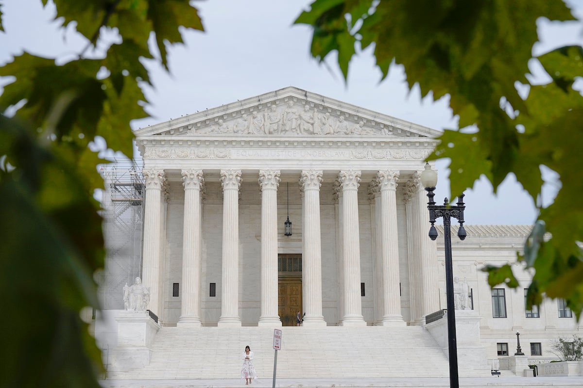 Plastic Bag Ban Upheld by New York State Supreme Court