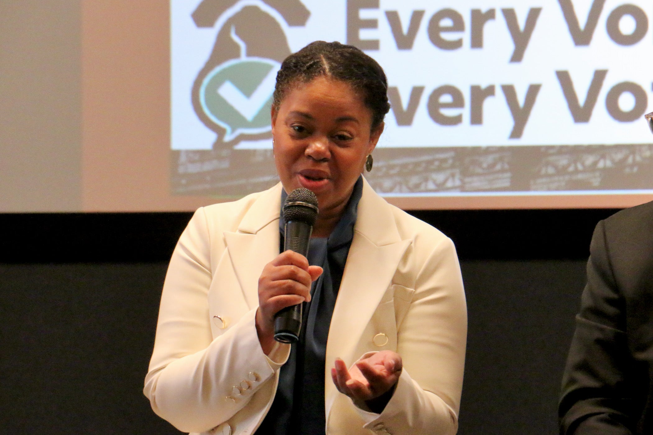 Here’s what you missed during Philly’s influential tri-state Black Chamber tour to prepare for 2026
