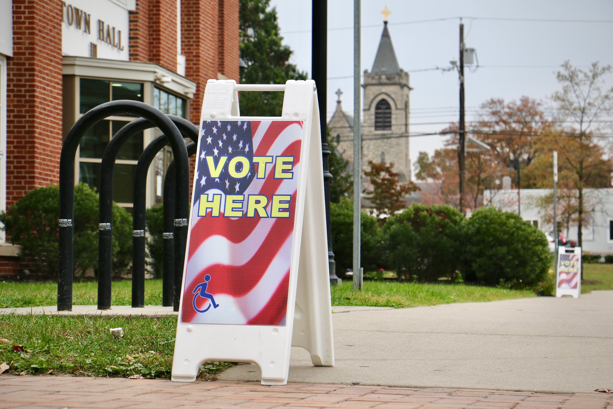 What to know ahead of New Jersey’s 2024 primary election