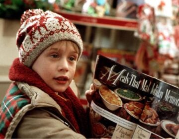 20th Century Fox/Home Alone