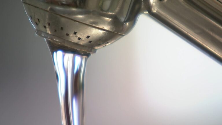 What Is a Boil Water Advisory? - Tips for How to Boil Your Water