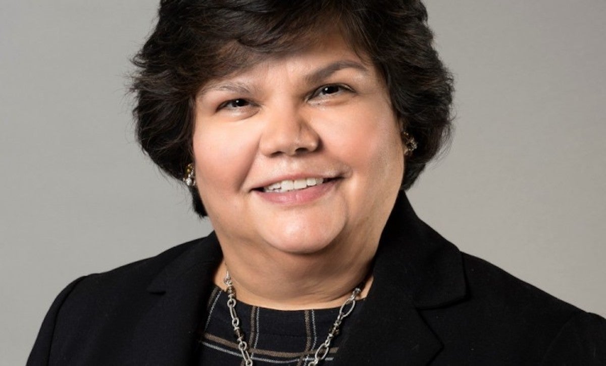 Philadelphia Legal Assistance mourns death of director Anita Santos-Singh - Vimarsana News