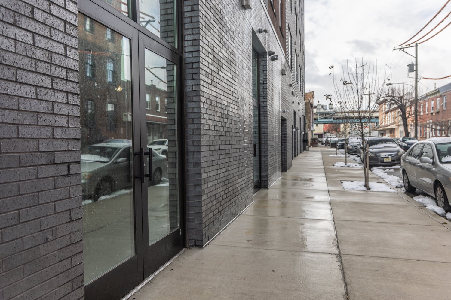 Win Win Philadelphia, Blackowned coffee shop, to open in Kensington WHYY