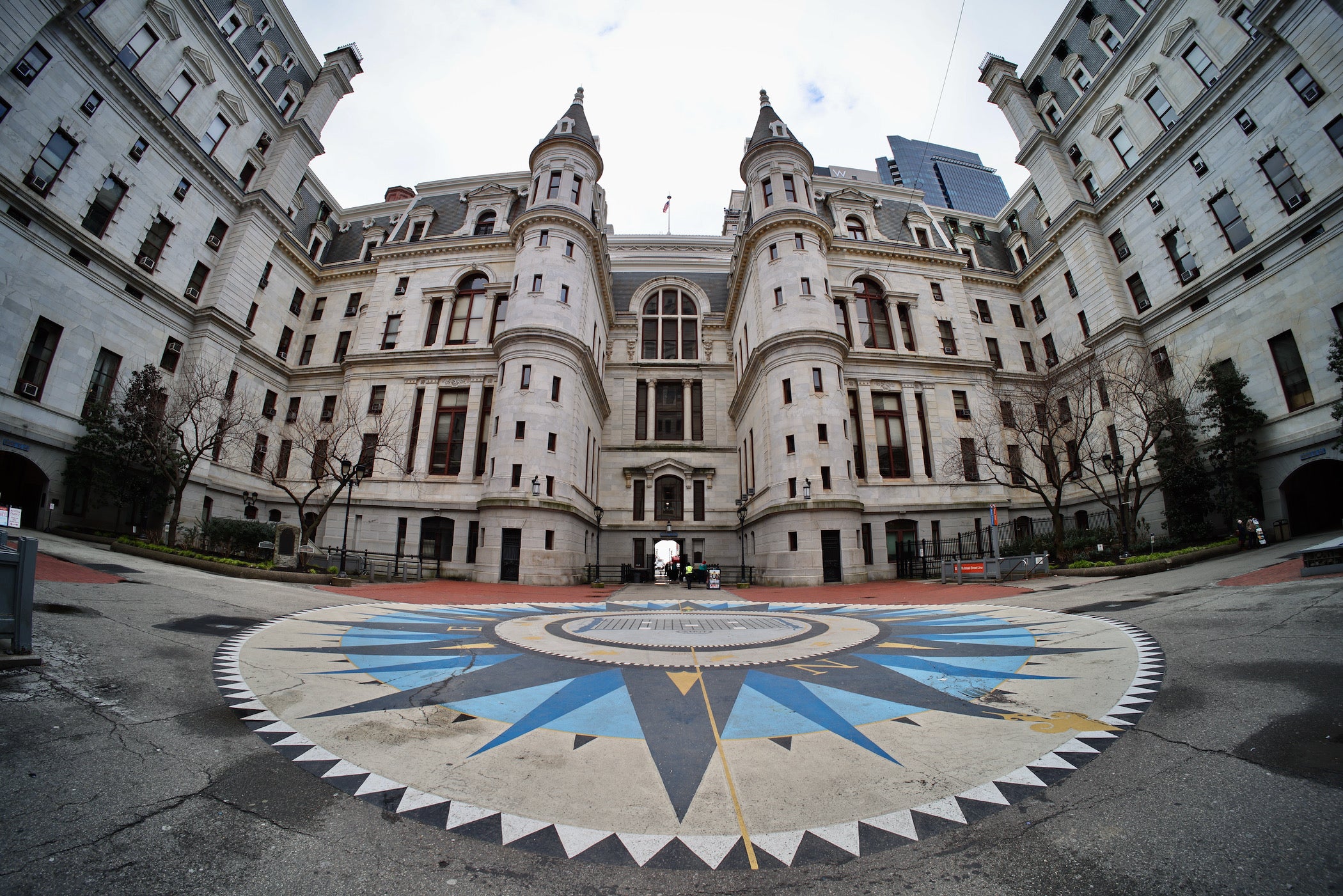 Philadelphia City Council considers Office of Freedmen Affairs to guide possible reparations efforts