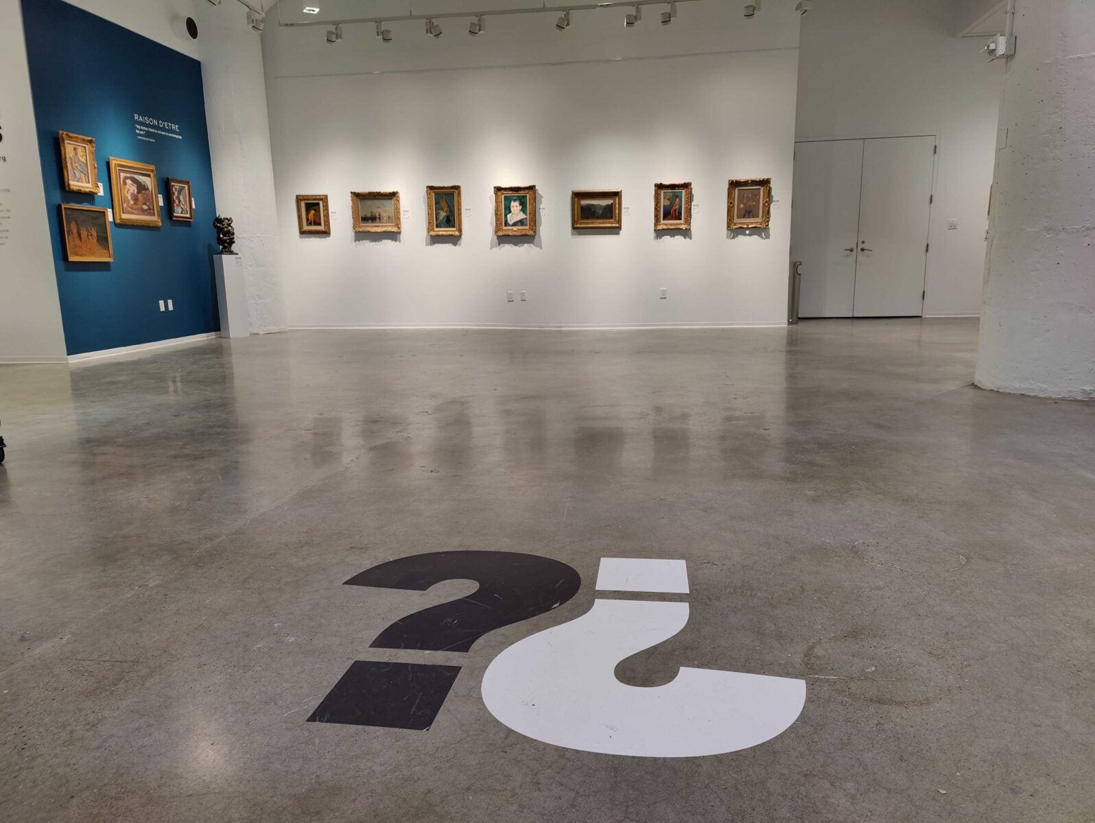 Art auction in Philly: Albert Barnes protégé Sidney Rothberg’s multi ...