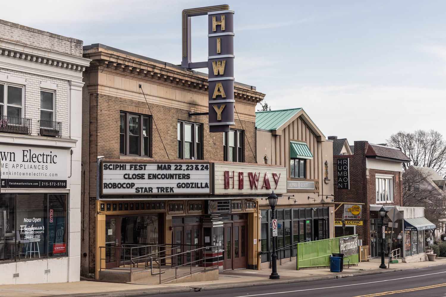 Programs Archives - Sidewalk Film Center & Cinema