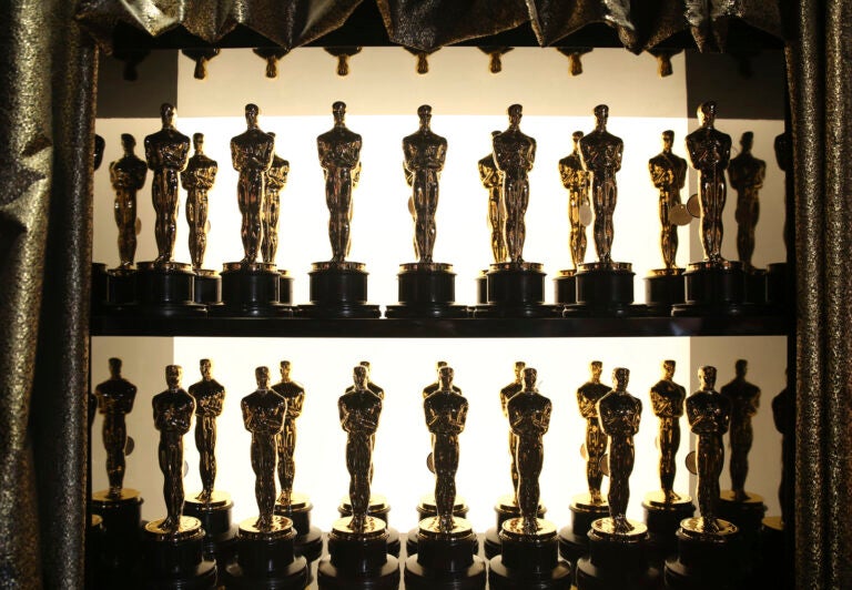 How to Watch the 2024 Oscars Online | Cybernews