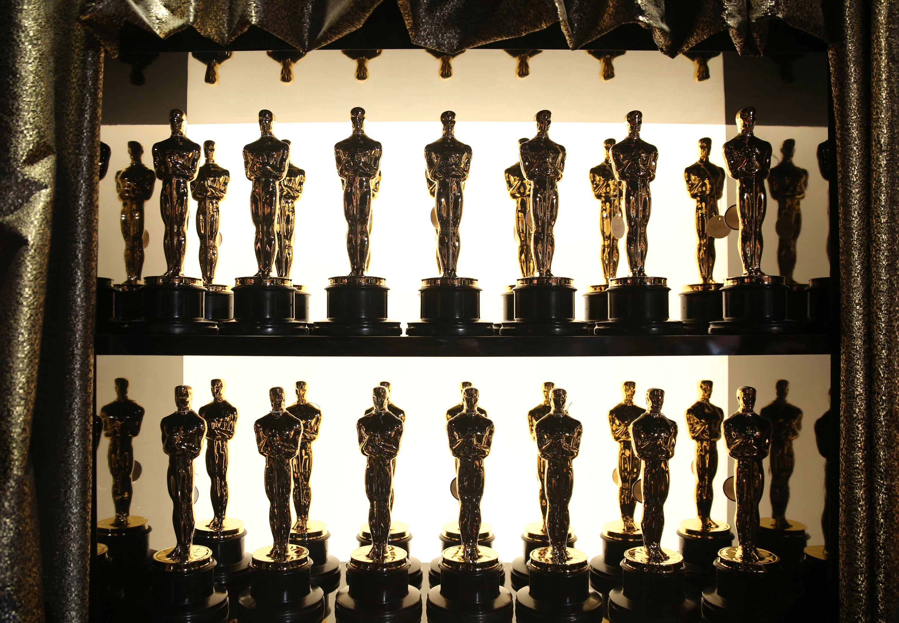 How To Watch (and Stream) The 2024 Oscars - WHYY