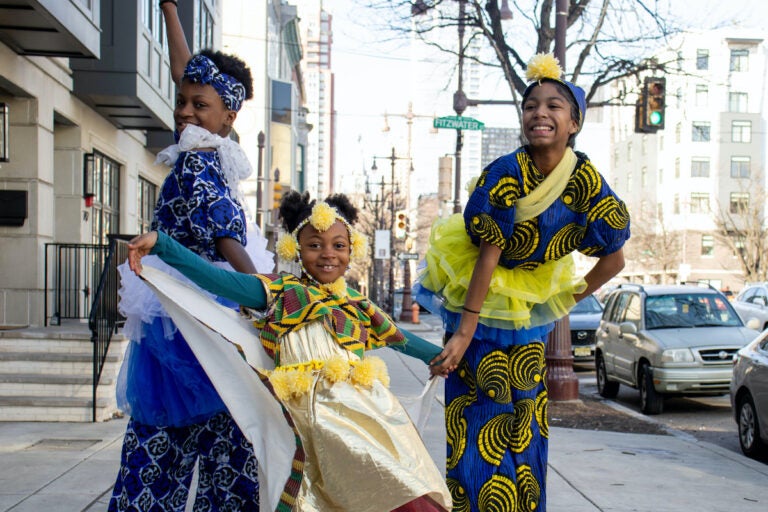 Marian Anderson exhibit Honoring her Legacy at Tindley Temple