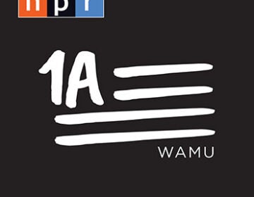 IA logo