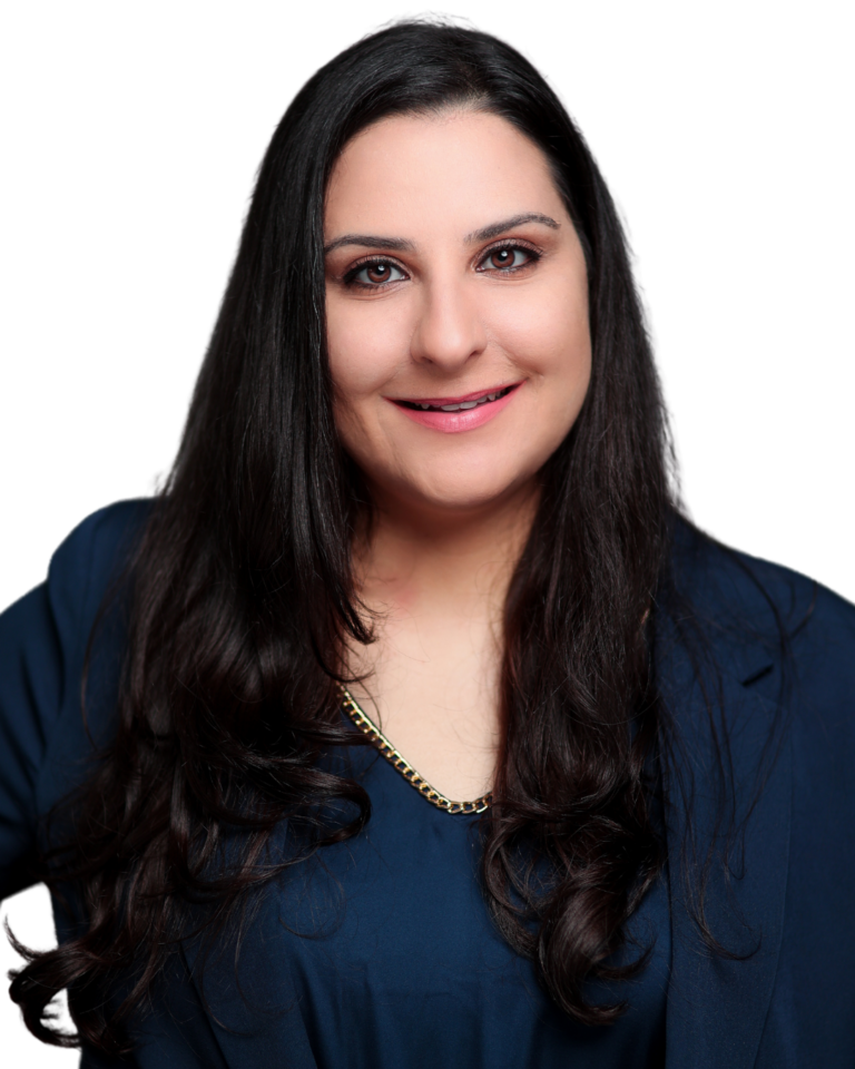 Christina Khalil: The Ultimate Guide to Mastering Digital Success as Internetchick