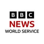 BBC World Service logo