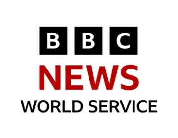 BBC World Service logo