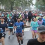 whyy.org - Tonya Pendleton - Things to do: Decibel Metal & Beer Festival, Aaron Copland and 'Carrie the Musical