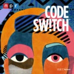 Codeswitch logo
