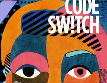 Codeswitch logo